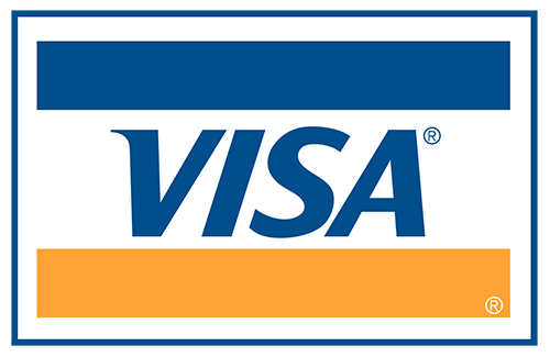 1200px-Old_Visa_Logo.svg_