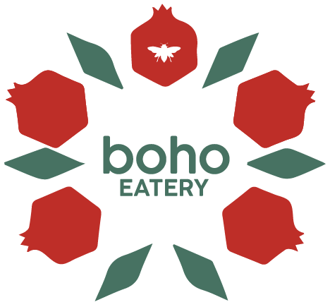 Boho_Eatery-Logos-05