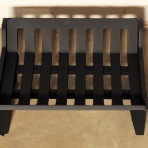 Fire Grate